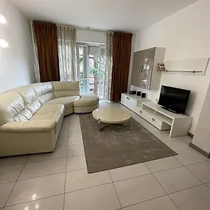 Апартаменты Affitti Brevi Caterina, Сериате