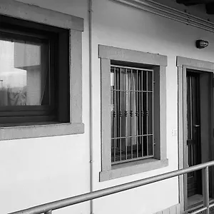 Dea 2 Appartamento