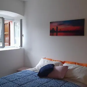 Casa Dea 3 Appartamento