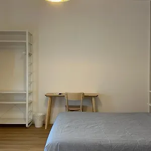 Foresteria House 2 Bed & Breakfast